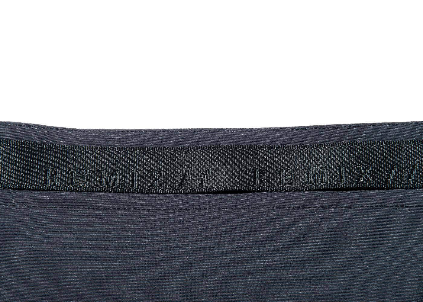 REMIX 17 SS RMX Side Bag (3)