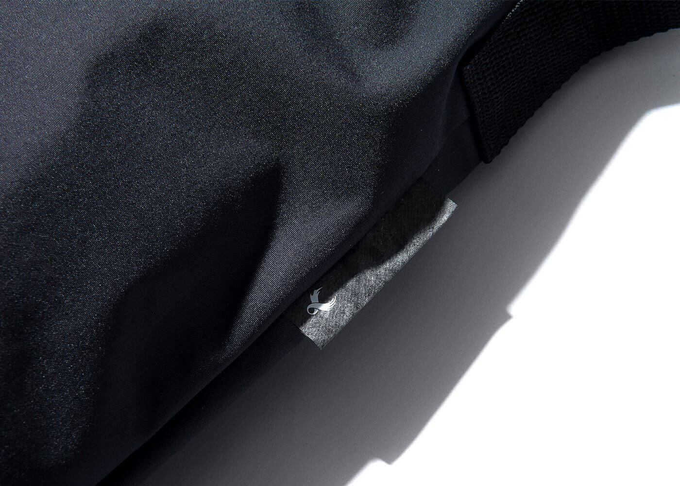 REMIX 17 SS RMX Side Bag (4)