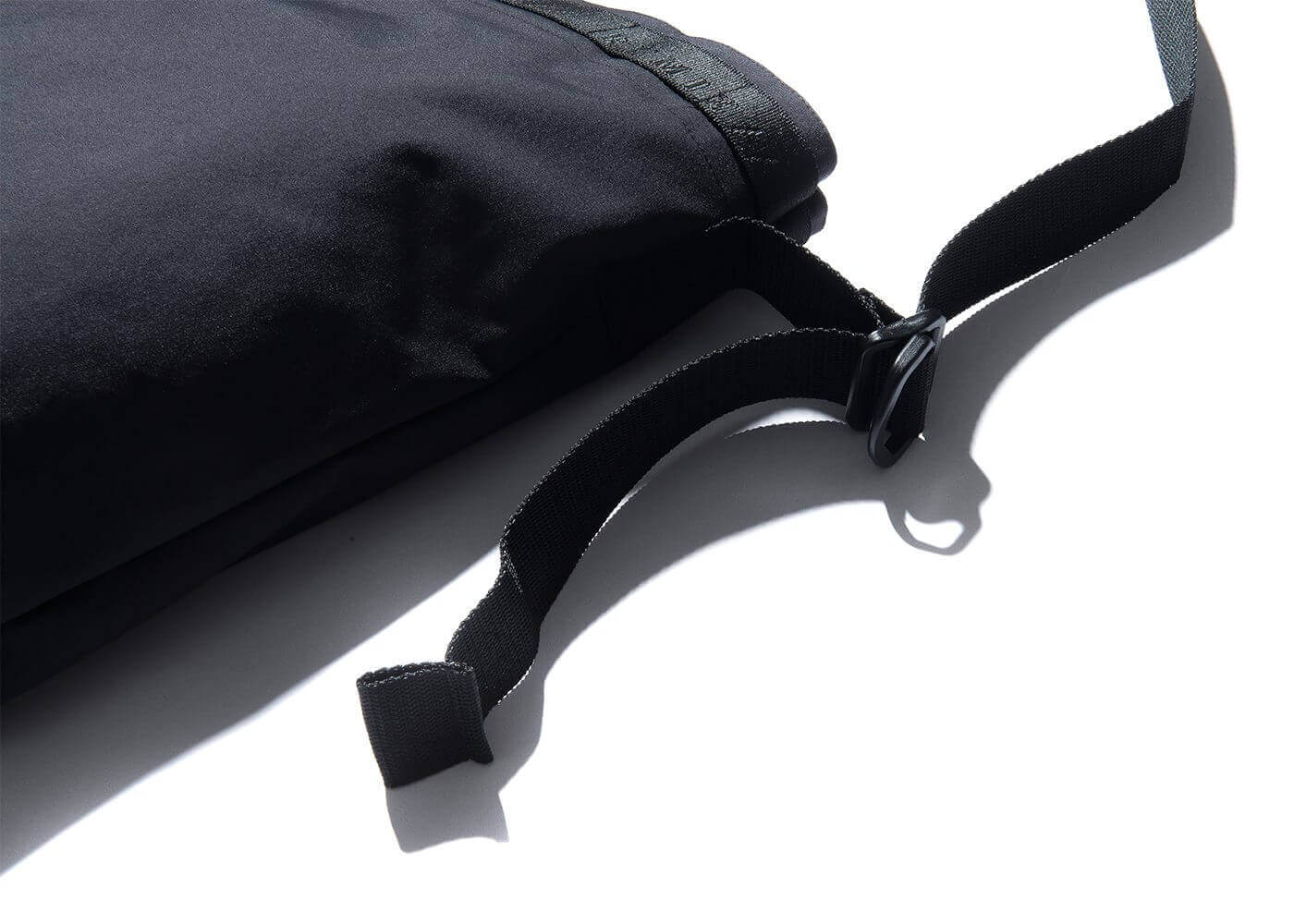 REMIX 17 SS RMX Side Bag (5)