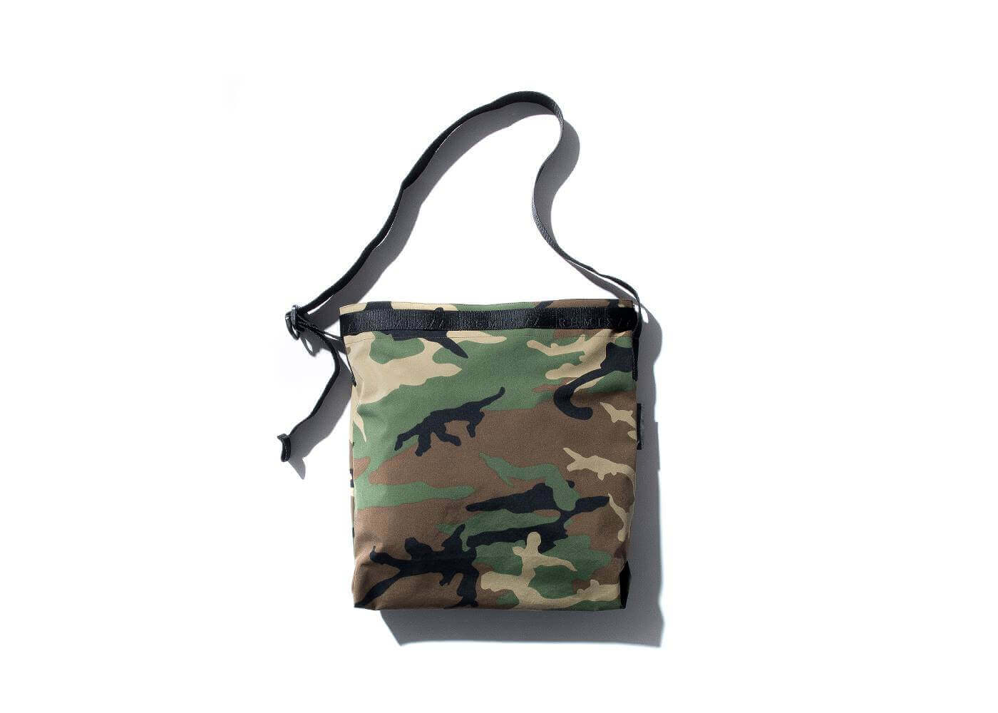 REMIX 17 SS RMX Side Bag (7)