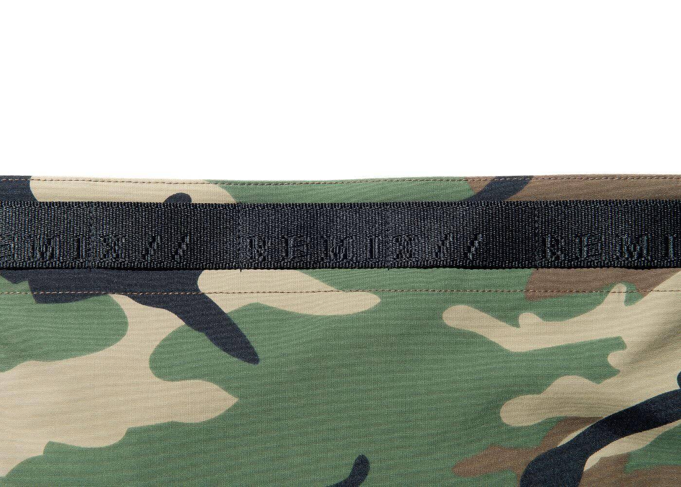 REMIX 17 SS RMX Side Bag (8)