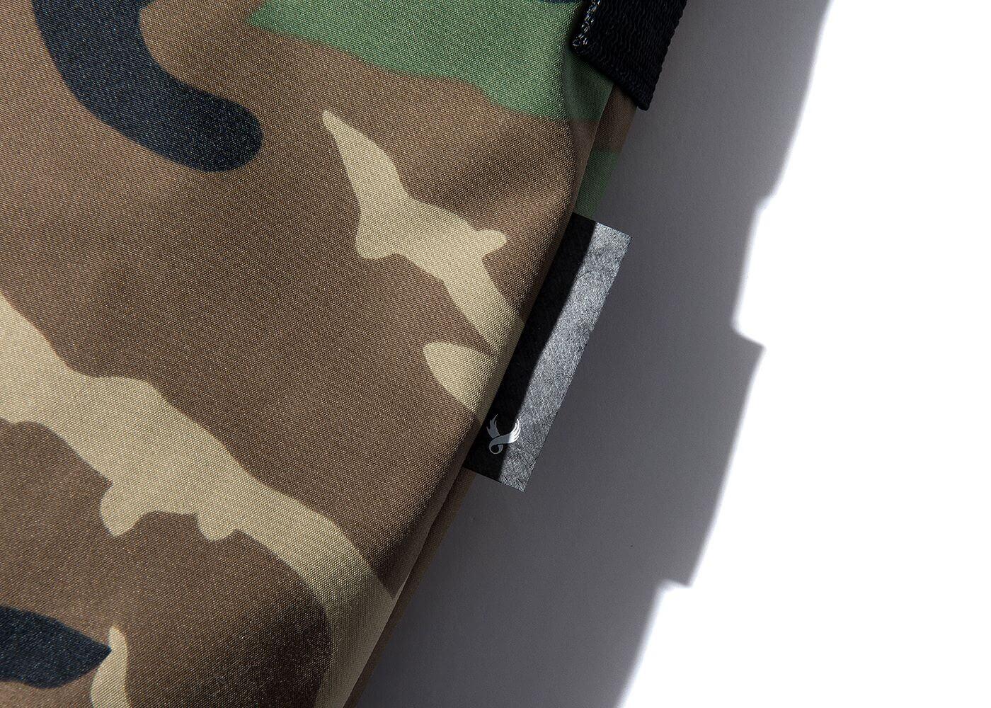 REMIX 17 SS RMX Side Bag (9)