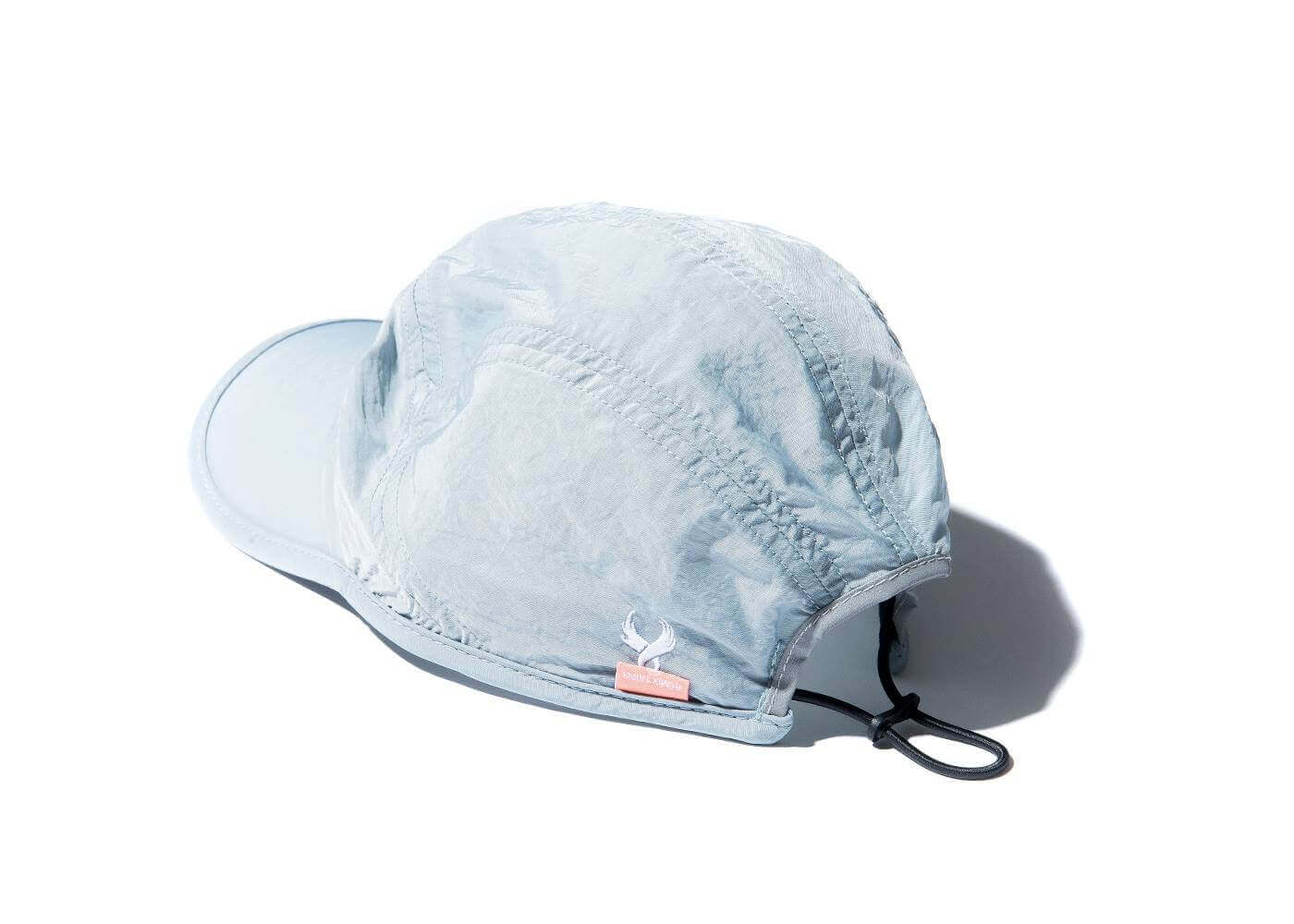 REMIX 17 SS RMX Sports 5 Panel (10)