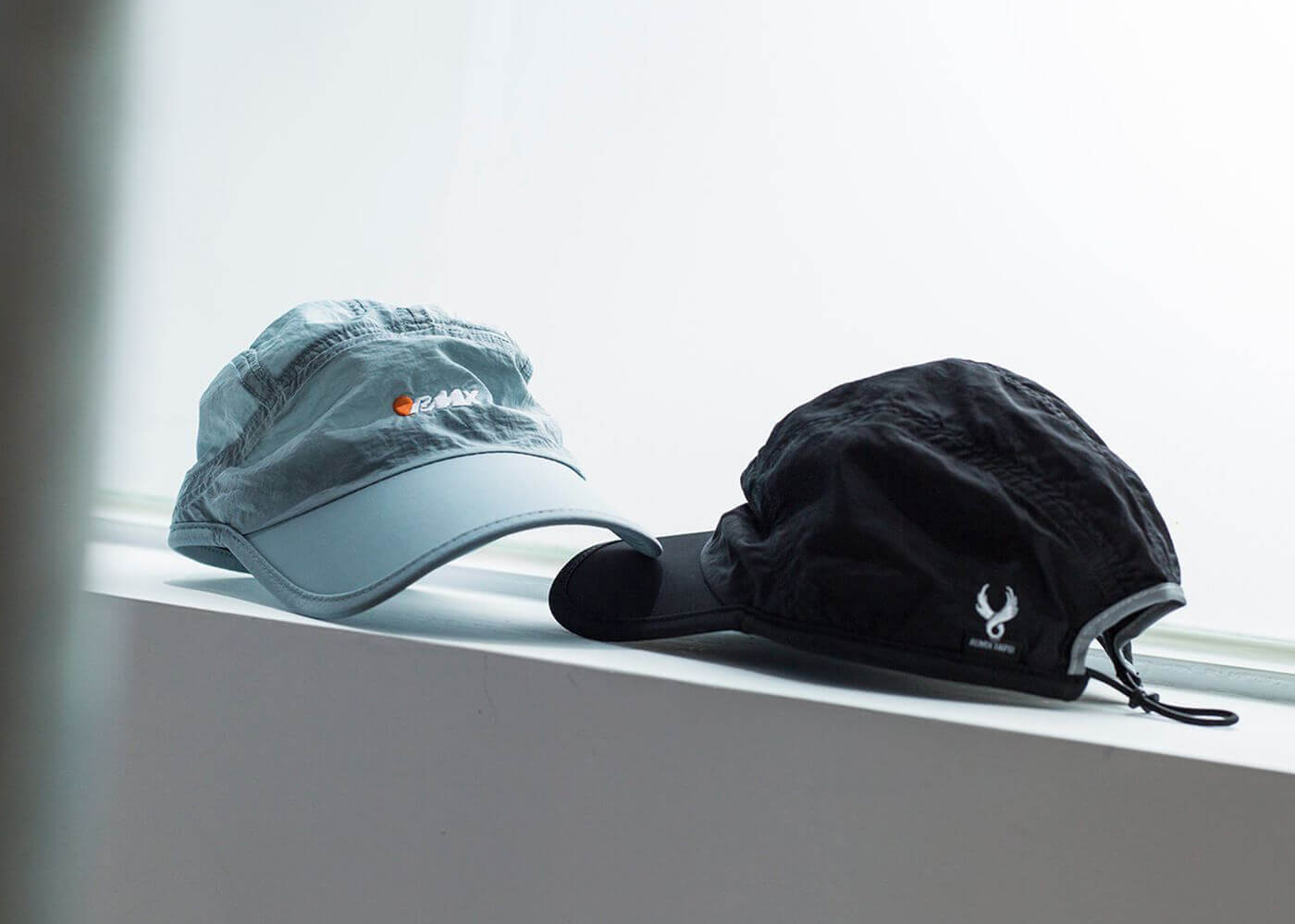 REMIX 17 SS RMX Sports 5 Panel (2)