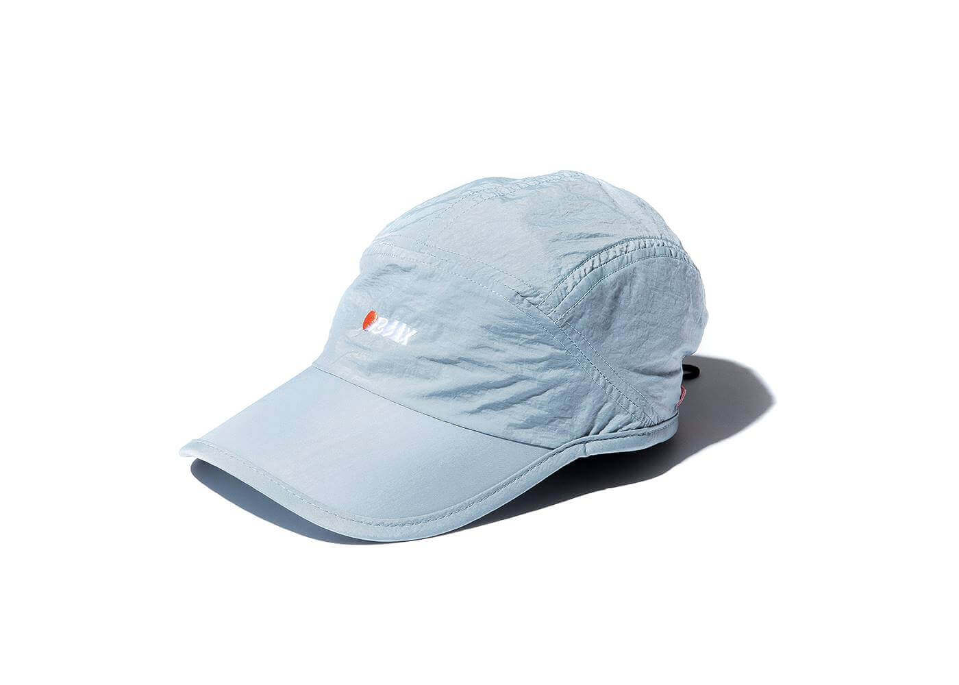REMIX 17 SS RMX Sports 5 Panel (7)