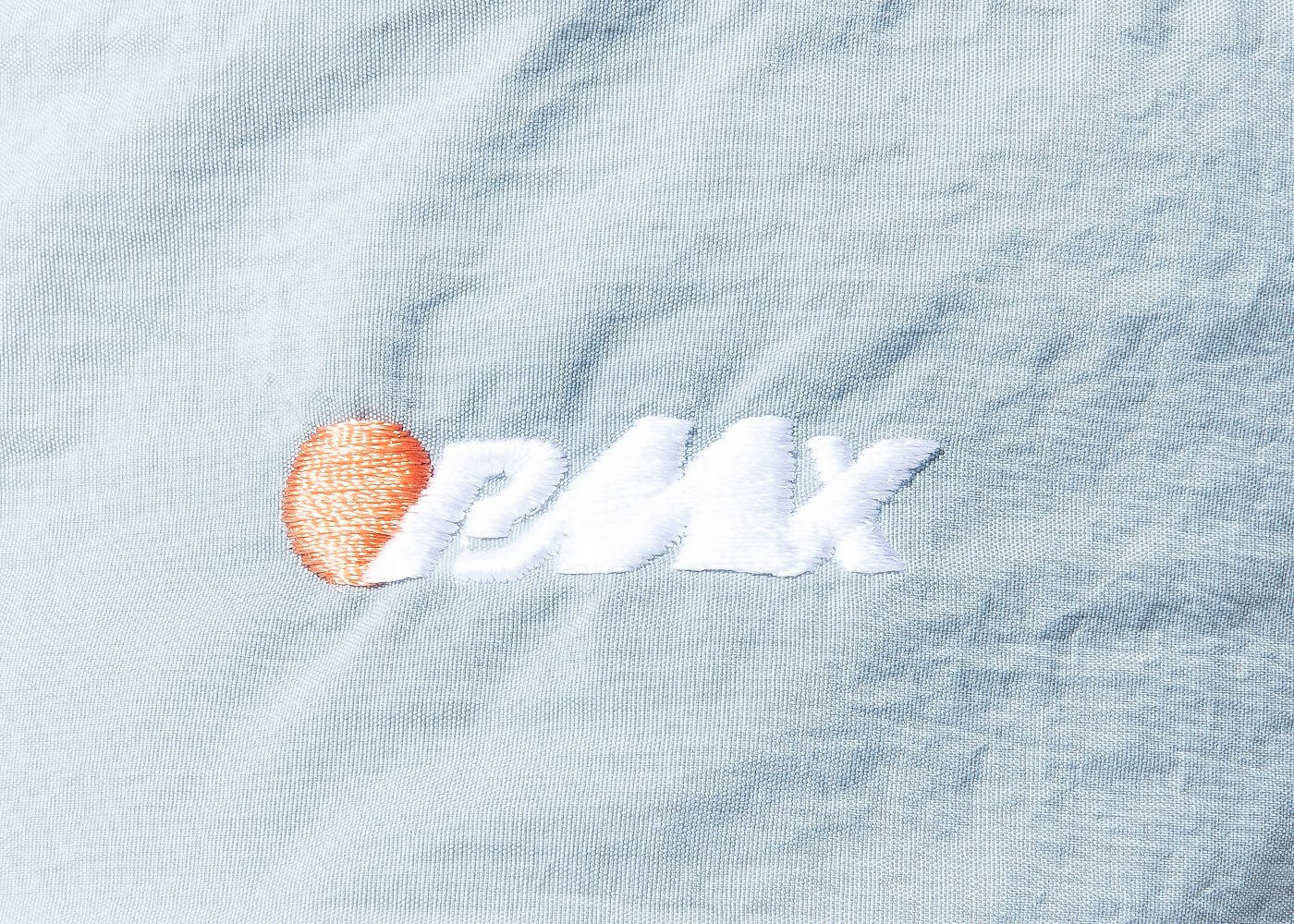 REMIX 17 SS RMX Sports 5 Panel (8)