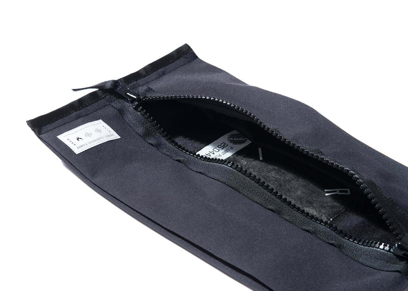 REMIX 17 SS RMX Tissue Bag (10)