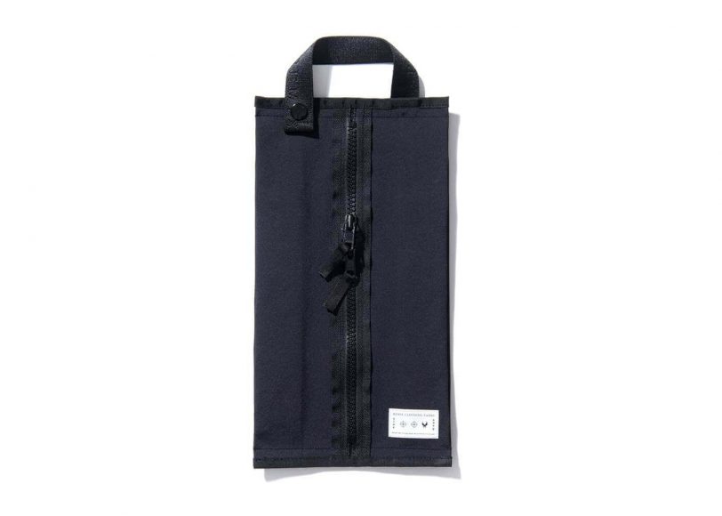 REMIX 17 SS RMX Tissue Bag (7)