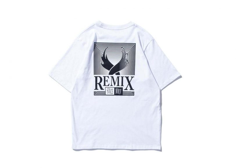 REMIX 17 SS Remix Grating Tee (3)