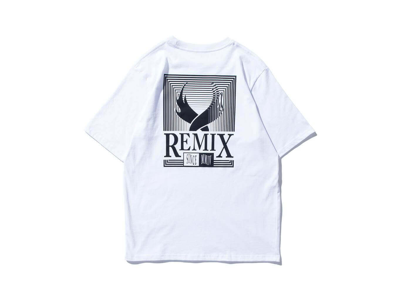 REMIX 17 SS Remix Grating Tee (3)