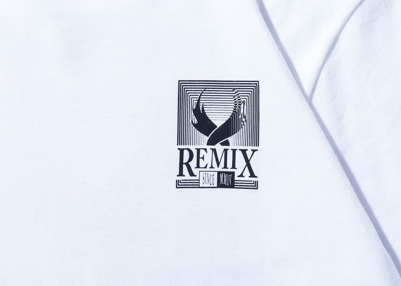 REMIX 17 SS Remix Grating Tee (4)