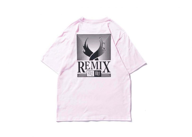 REMIX 17 SS Remix Grating Tee (6)