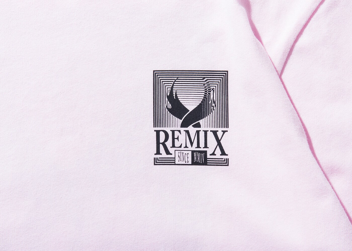 REMIX 17 SS Remix Grating Tee (7)