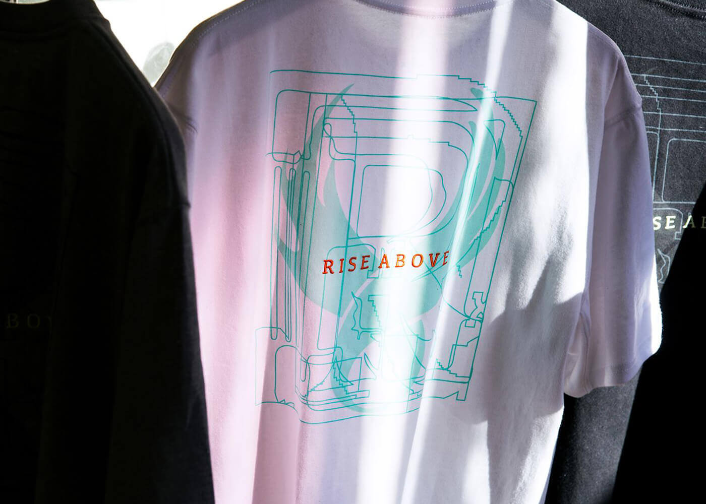 Remix Timeline Tee (1)