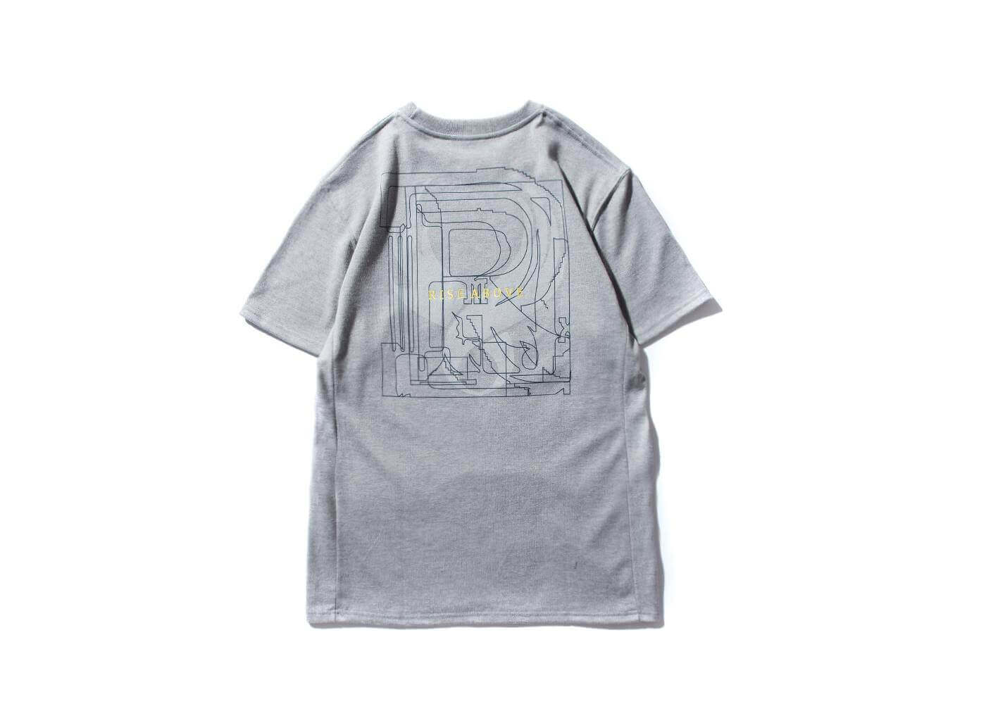 Remix Timeline Tee (10)