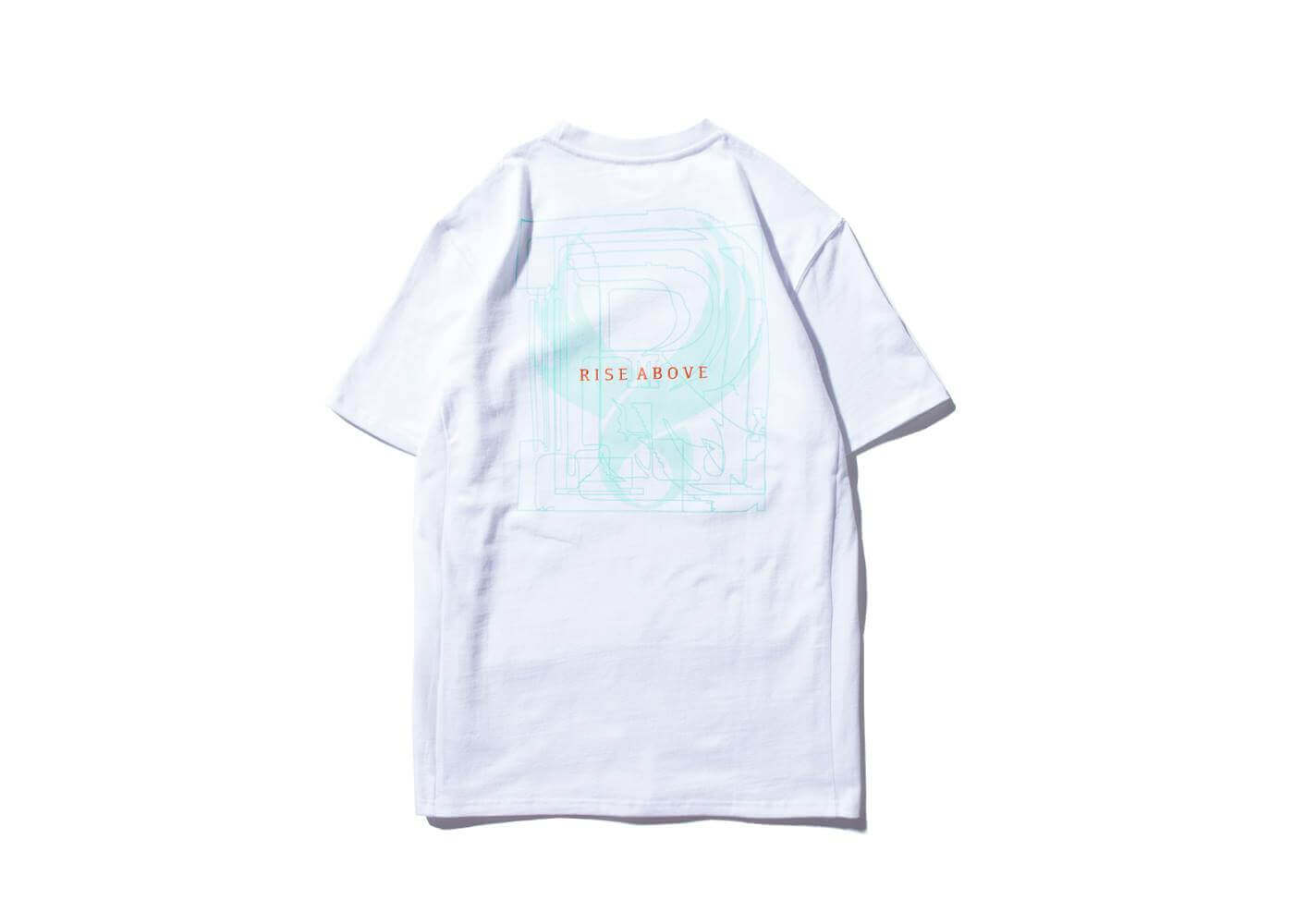 Remix Timeline Tee (7)