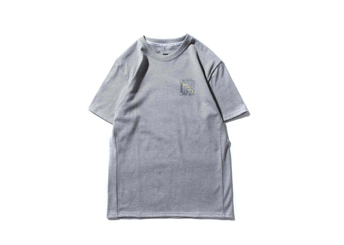 Remix Timeline Tee (8)