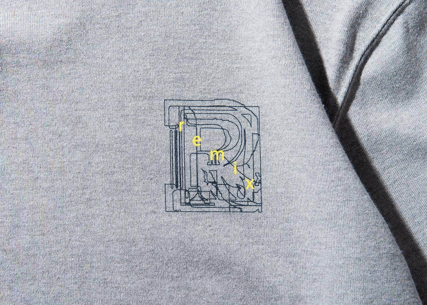 Remix Timeline Tee (9)