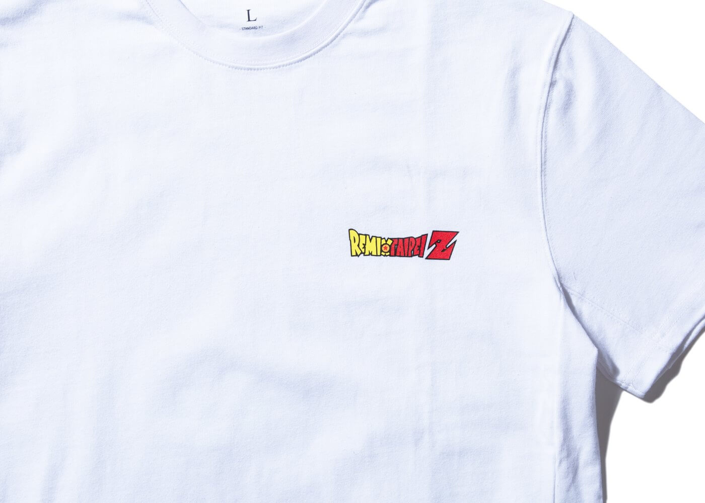 05