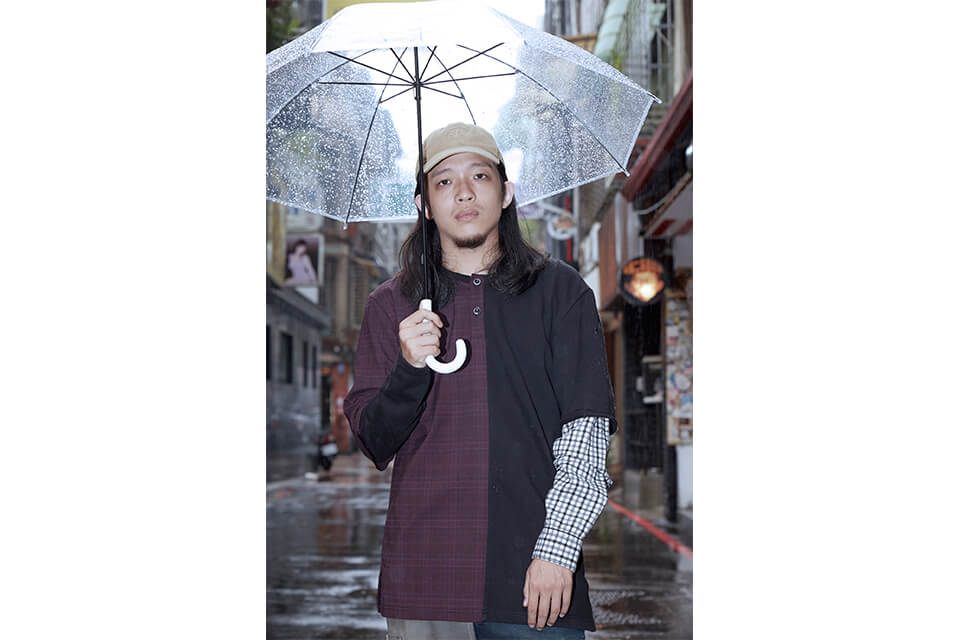 OVKLAB 17 AW Layer LS Tee (1)