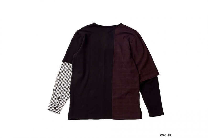 OVKLAB 17 AW Layer LS Tee (3)