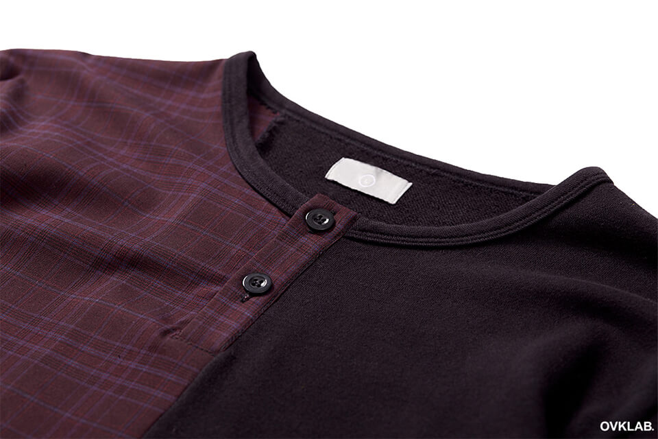 OVKLAB 17 AW Layer LS Tee (5)