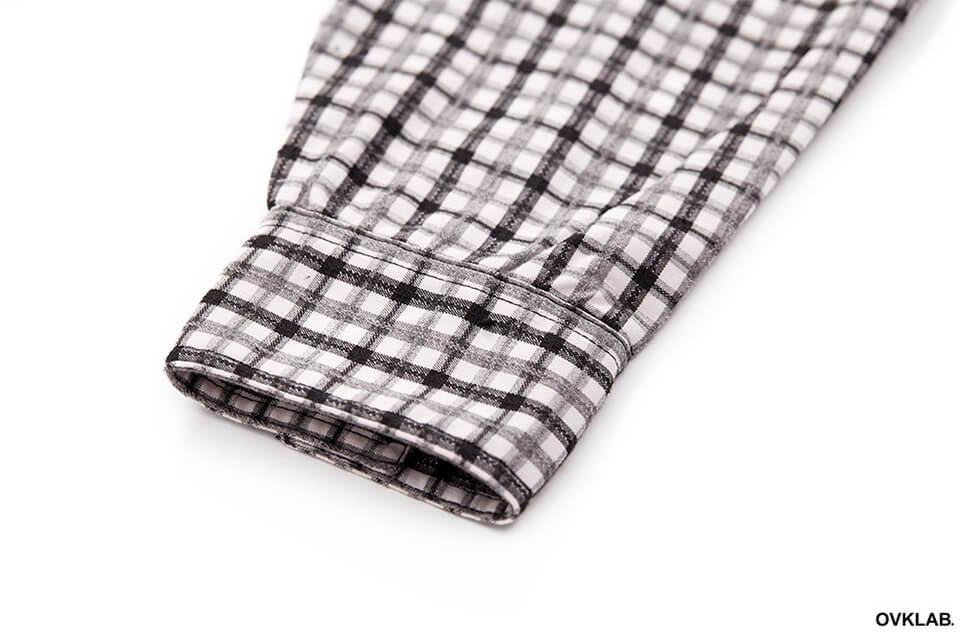 OVKLAB 17 AW Layer LS Tee (6)