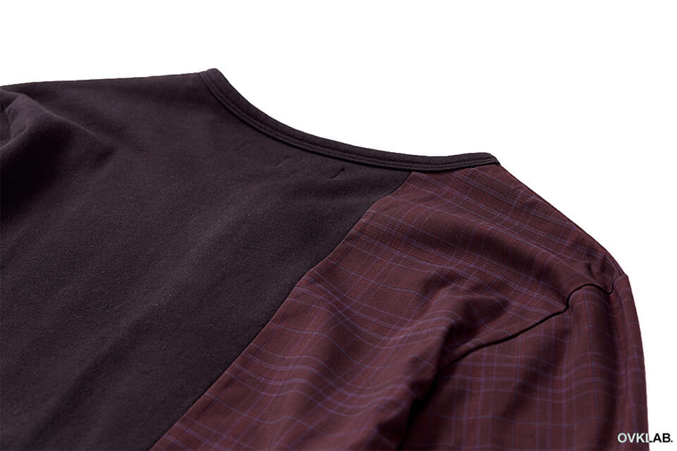OVKLAB 17 AW Layer LS Tee (7)