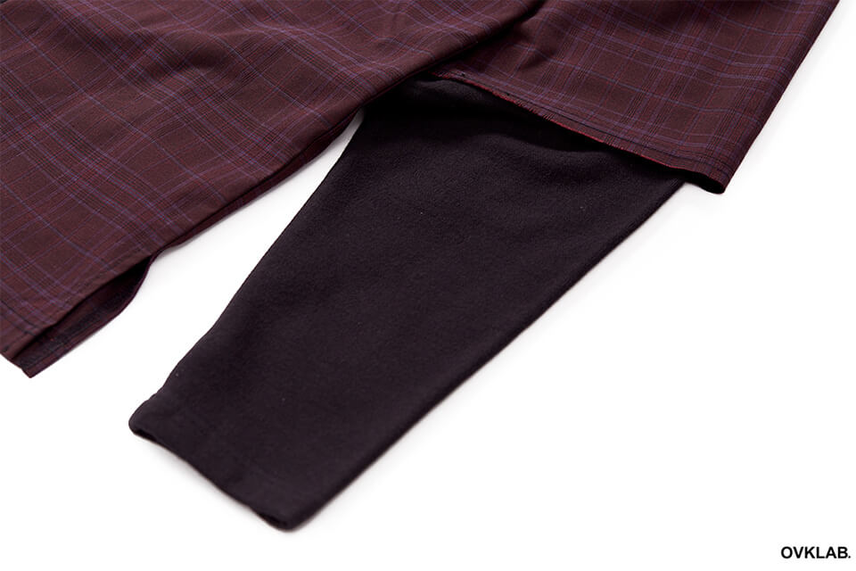 OVKLAB 17 AW Layer LS Tee (8)