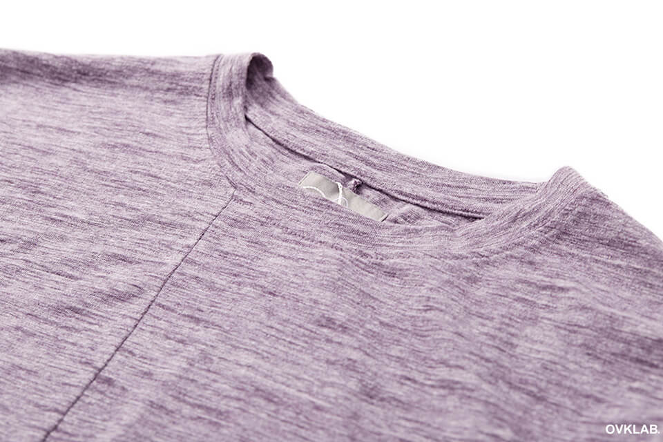 OVKLAB 17 AW Long Sleeve Tee (11)