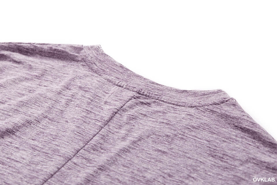 OVKLAB 17 AW Long Sleeve Tee (12)