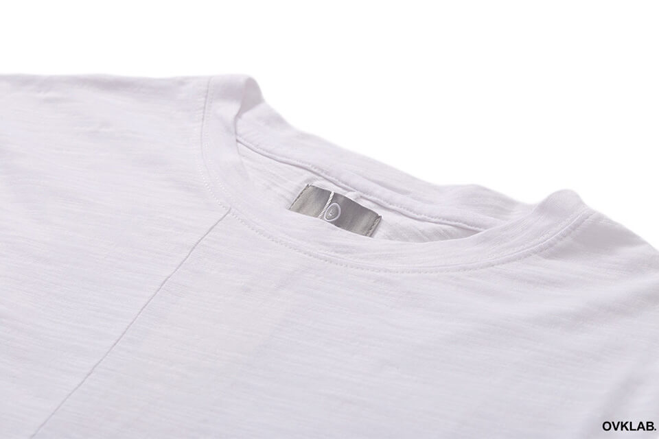 OVKLAB 17 AW Long Sleeve Tee (7)