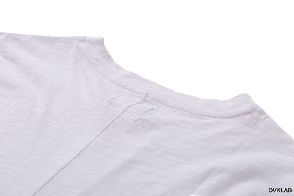 OVKLAB 17 AW Long Sleeve Tee (8)