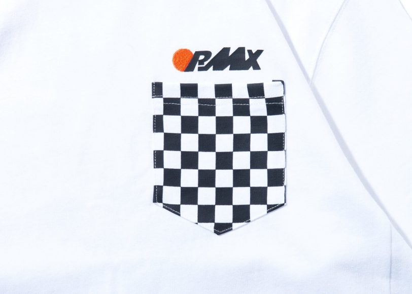 REMIX 17 SS Rmx Checkerboard Tee (7)