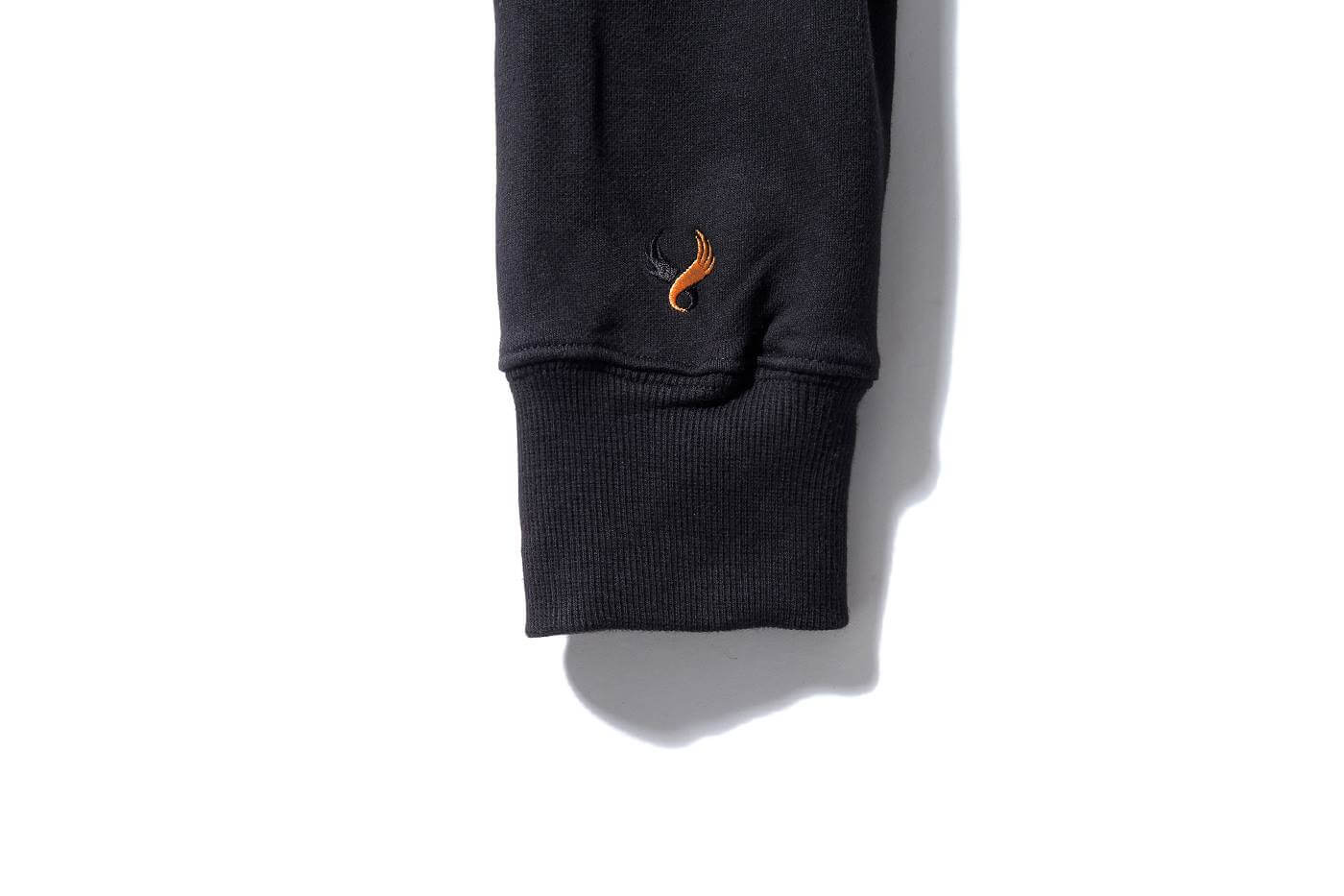 REMIX DRAGON BALL Z CAPSULE COLLECTION DROP #3 (10)