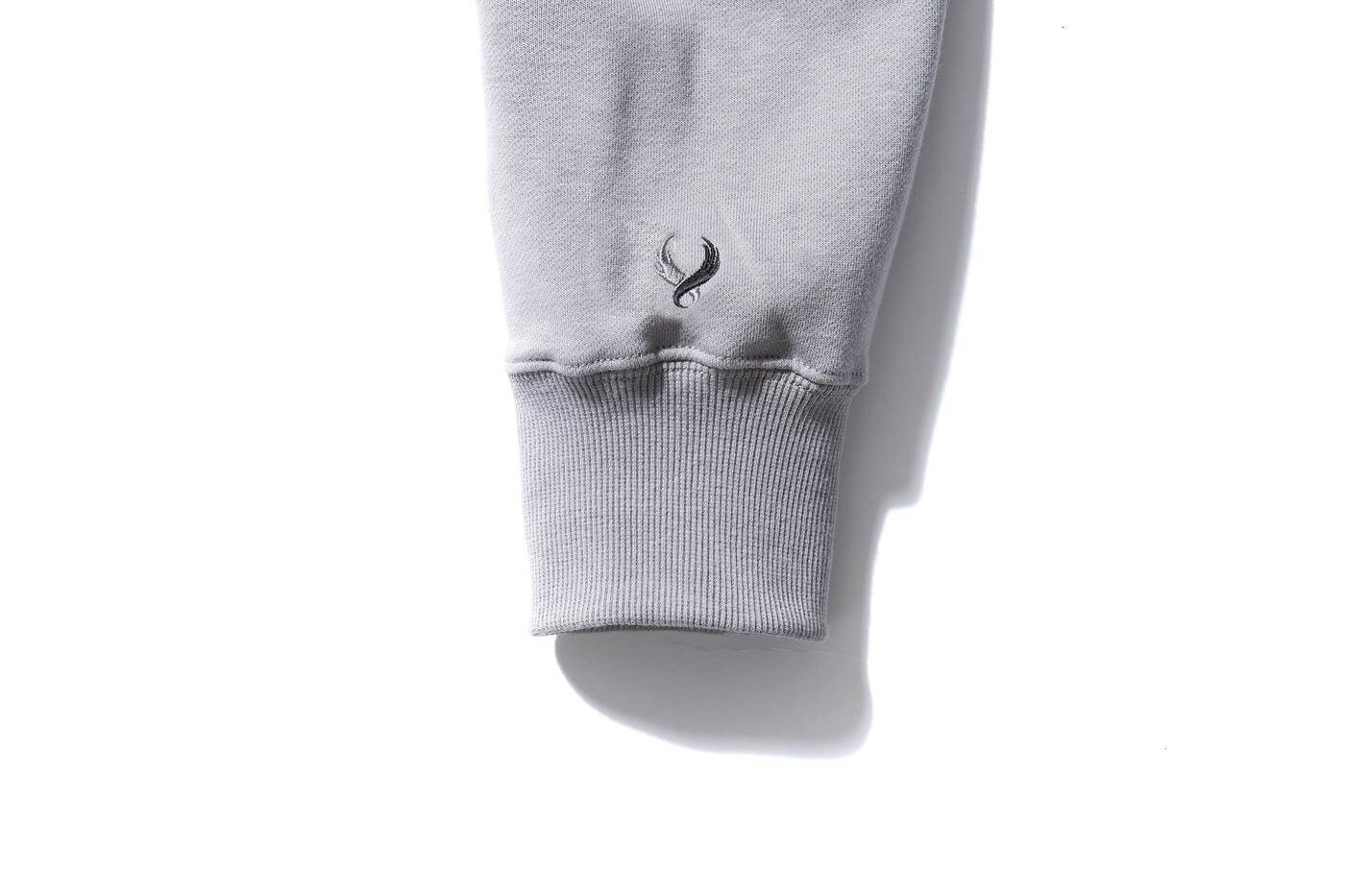 REMIX DRAGON BALL Z CAPSULE COLLECTION DROP #3 (13)