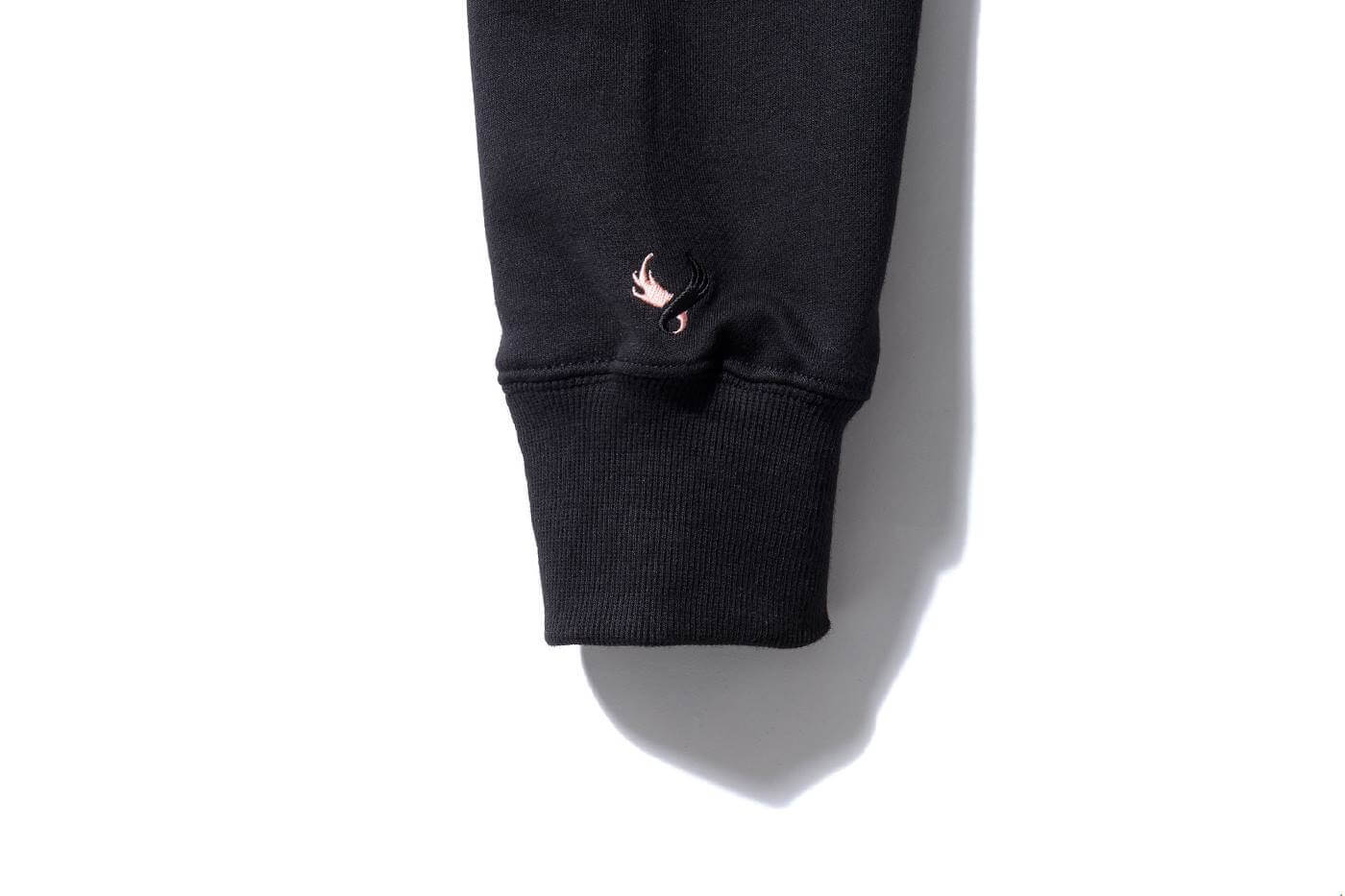REMIX DRAGON BALL Z CAPSULE COLLECTION DROP #3 (4)