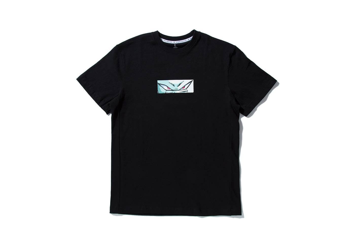 REMIX X DRAGON BALL Z CAPSULE COLLECTION DROP #2 (10)