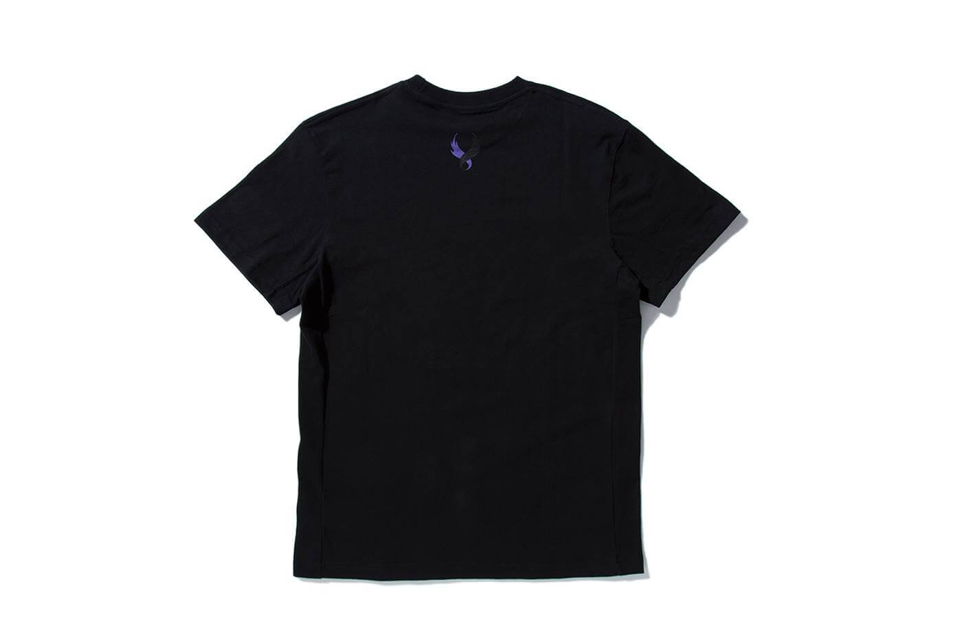 REMIX X DRAGON BALL Z CAPSULE COLLECTION DROP #2 (11)
