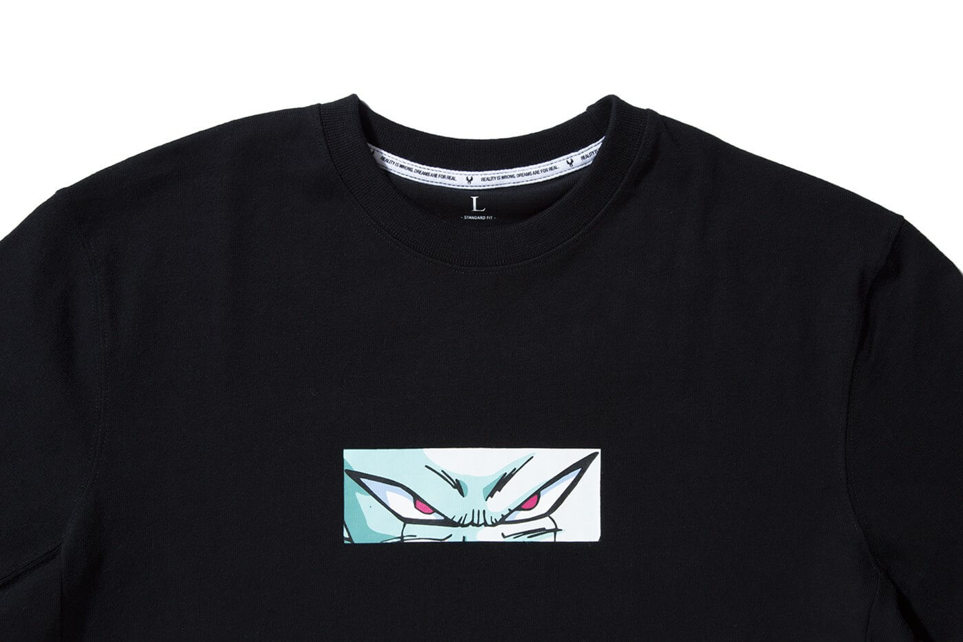 REMIX X DRAGON BALL Z CAPSULE COLLECTION DROP #2 (12)