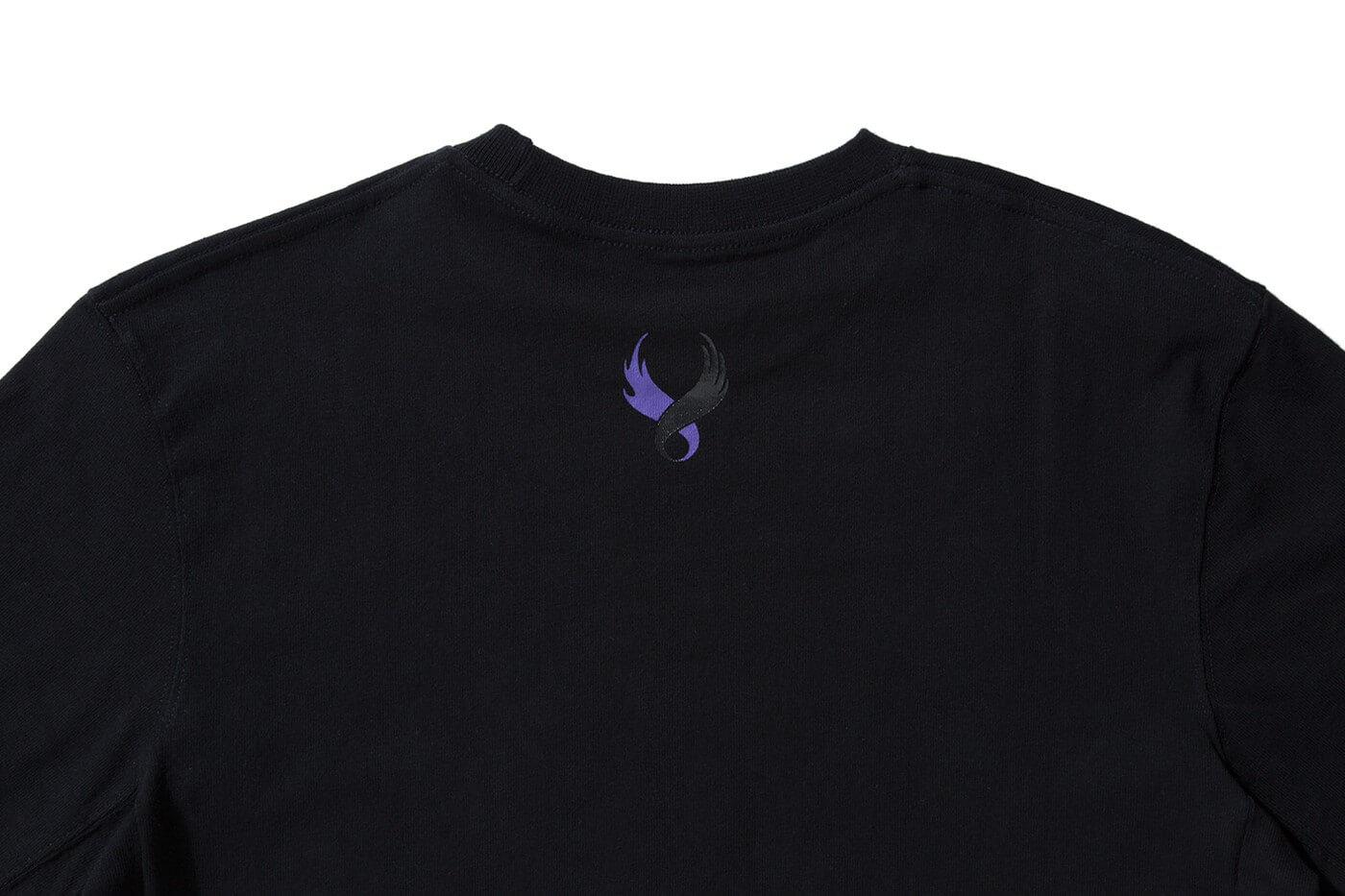REMIX X DRAGON BALL Z CAPSULE COLLECTION DROP #2 (13)
