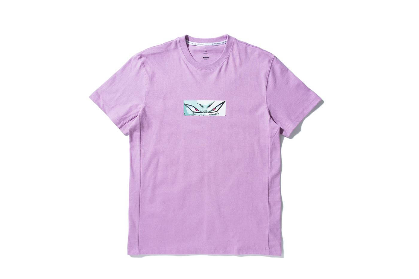 REMIX X DRAGON BALL Z CAPSULE COLLECTION DROP #2 (14)