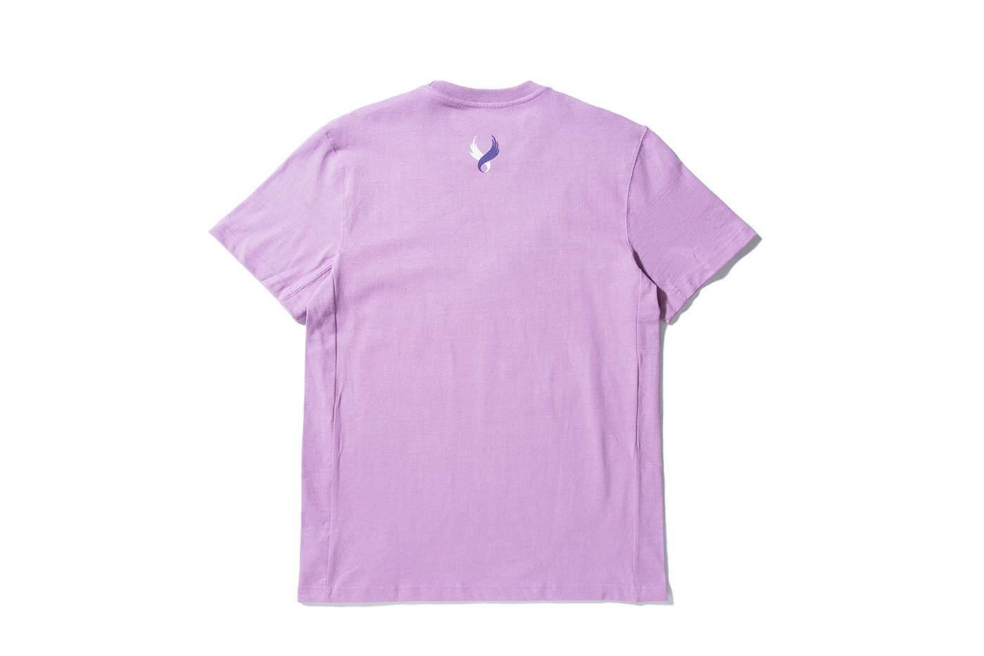 REMIX X DRAGON BALL Z CAPSULE COLLECTION DROP #2 (15)
