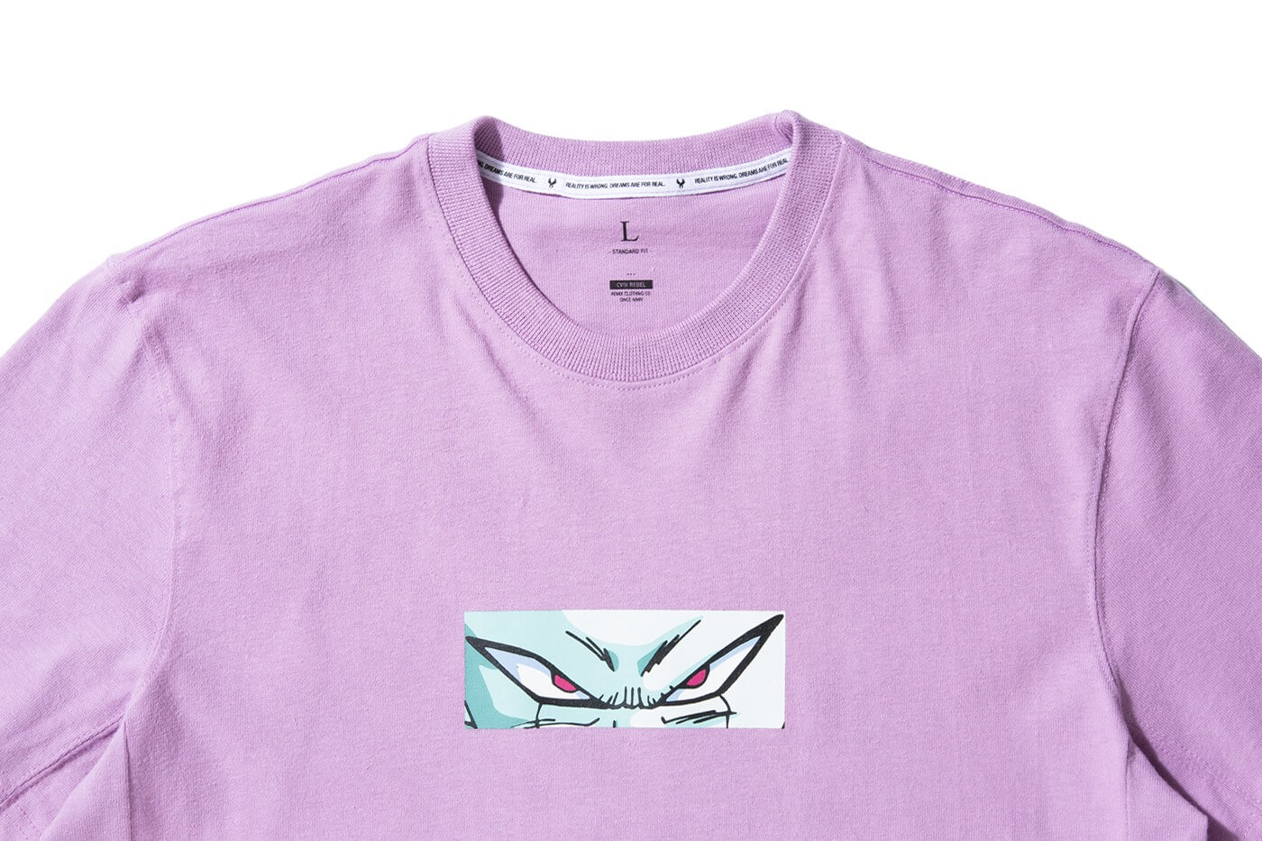 REMIX X DRAGON BALL Z CAPSULE COLLECTION DROP #2 (16)