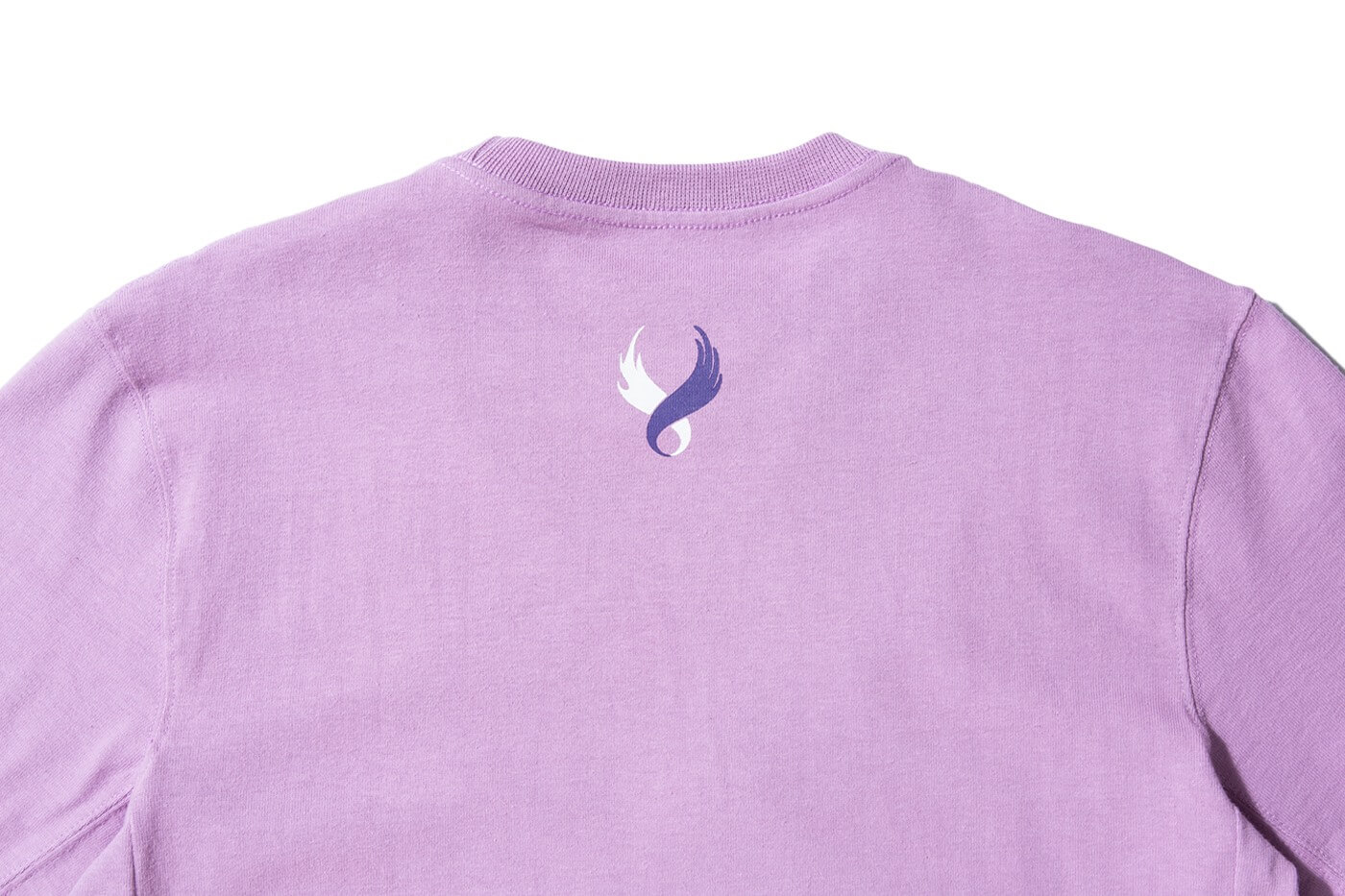 REMIX X DRAGON BALL Z CAPSULE COLLECTION DROP #2 (17)