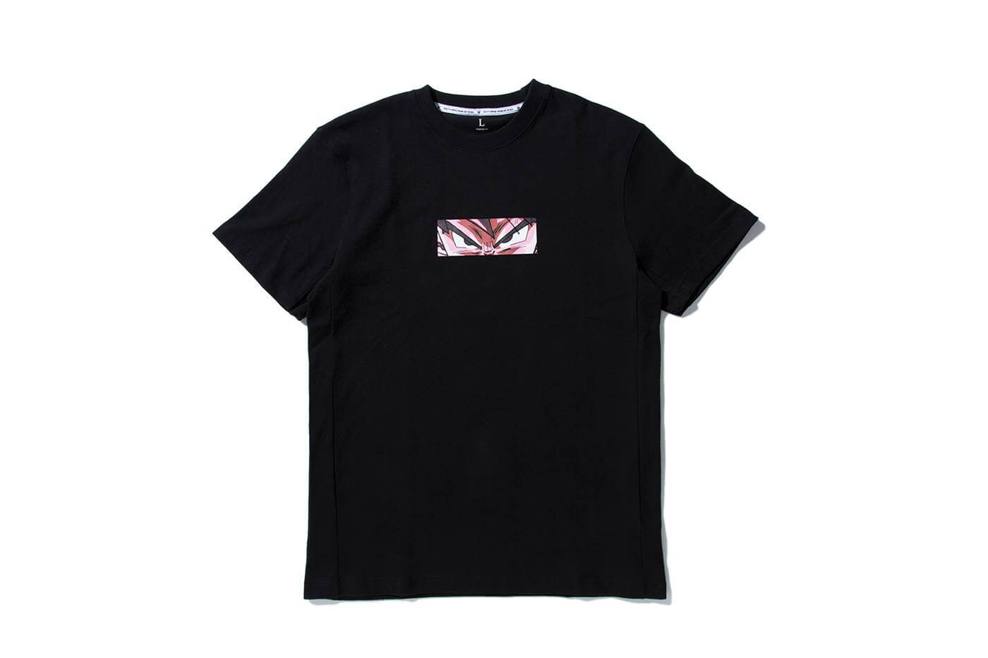 REMIX X DRAGON BALL Z CAPSULE COLLECTION DROP #2 (18)