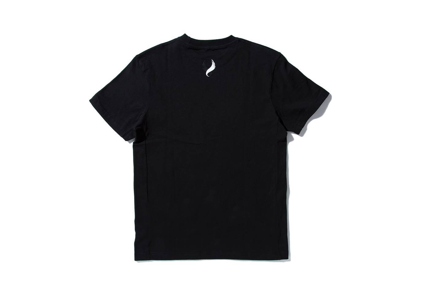 REMIX X DRAGON BALL Z CAPSULE COLLECTION DROP #2 (19)