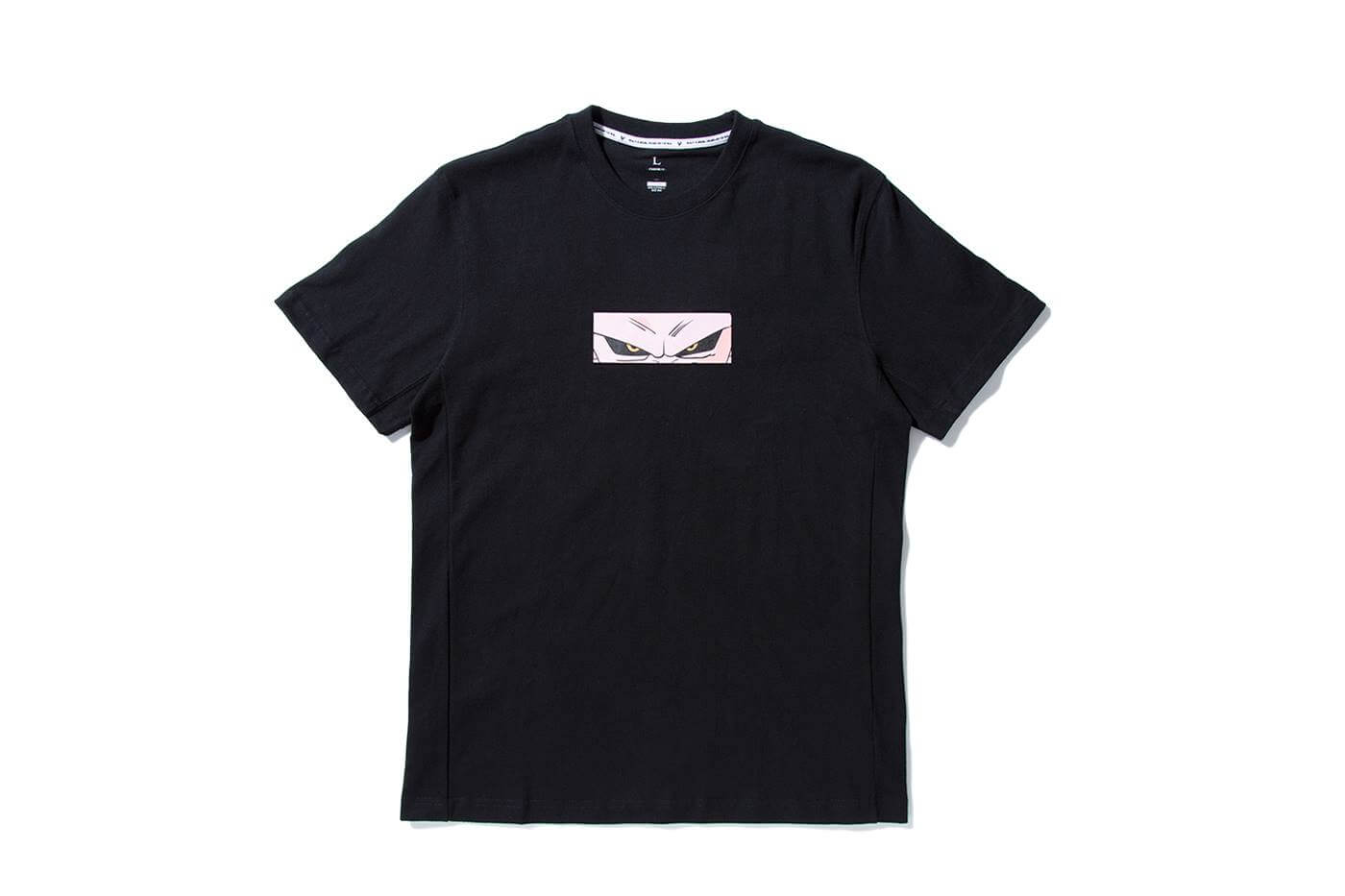 REMIX X DRAGON BALL Z CAPSULE COLLECTION DROP #2 (2)