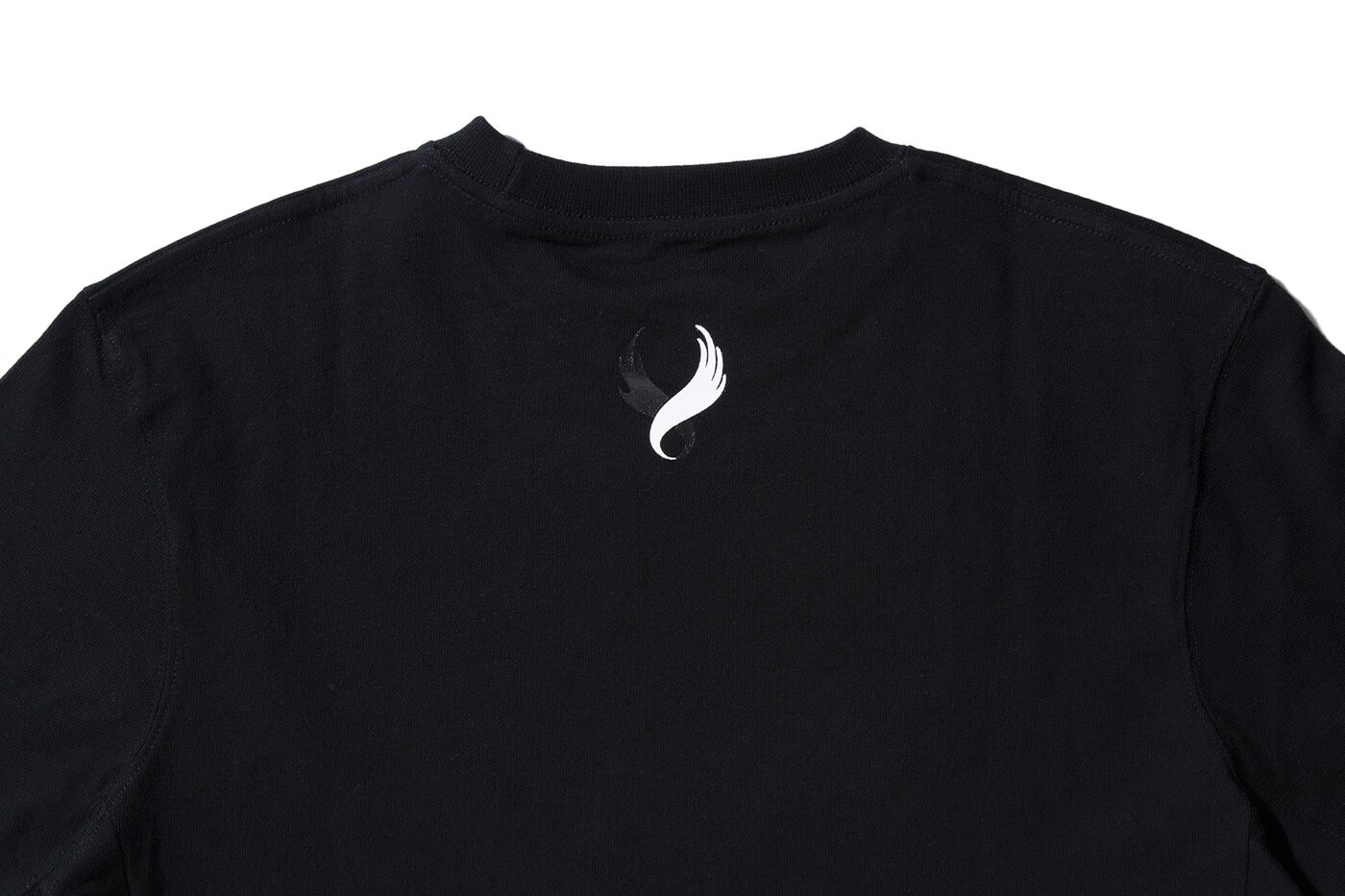 REMIX X DRAGON BALL Z CAPSULE COLLECTION DROP #2 (21)
