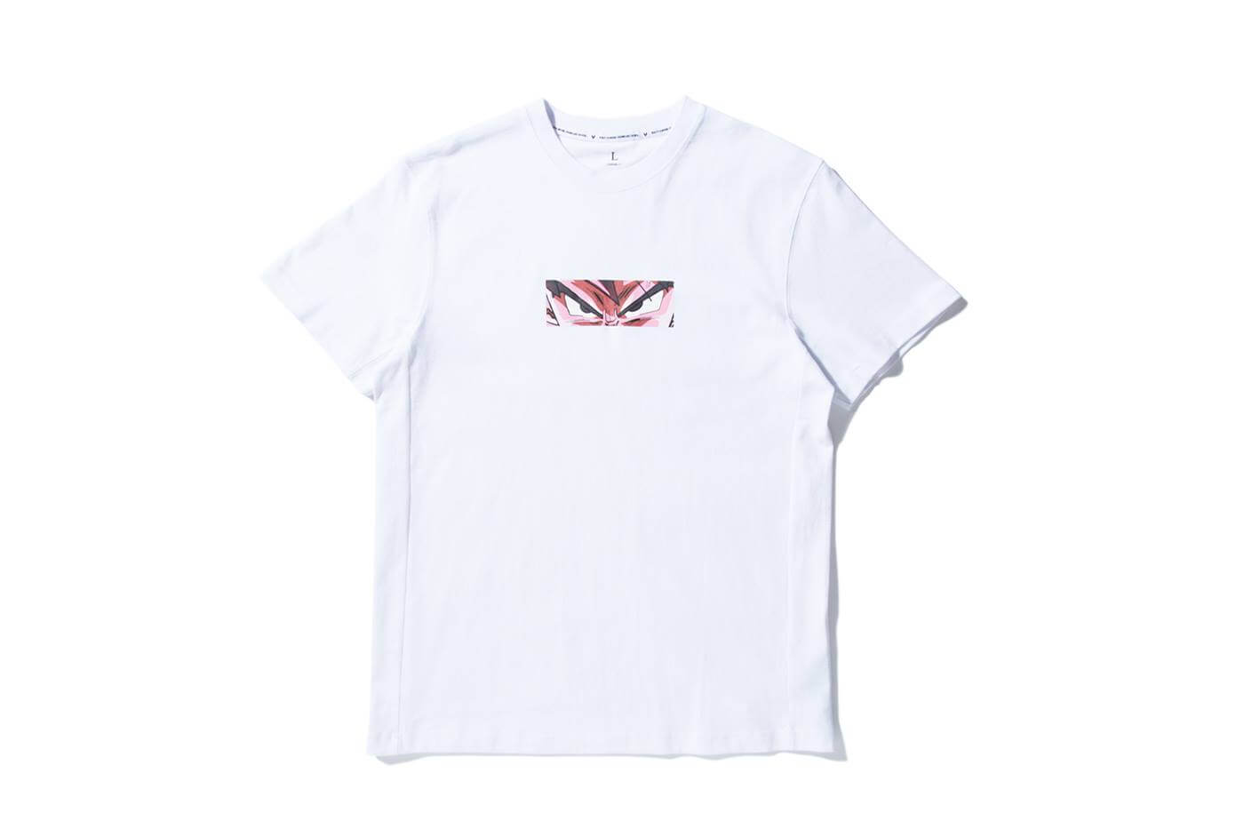 REMIX X DRAGON BALL Z CAPSULE COLLECTION DROP #2 (22)